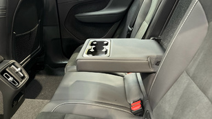 Volvo XC40 B4 G Ocasión 145 KW (197CV) - 30