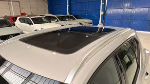 Volvo XC40 B4 G Ocasión 145 KW (197CV) - 39