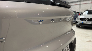 Volvo XC40 B4 G Ocasión 145 KW (197CV) - 41