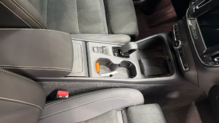 Volvo XC40 B4 G Ocasión 145 KW (197CV) - 46