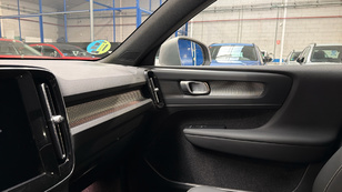 Volvo XC40 B4 G Ocasión 145 KW (197CV) - 49