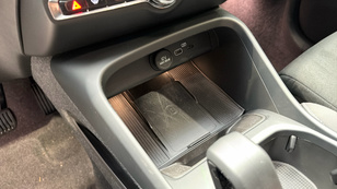 Volvo XC40 B4 G Ocasión 145 KW (197CV) - 51