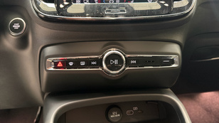 Volvo XC40 B4 G Ocasión 145 KW (197CV) - 52