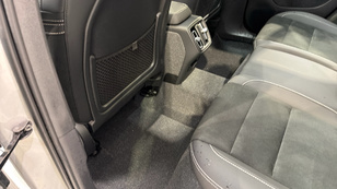 Volvo XC40 B4 G Ocasión 145 KW (197CV) - 54