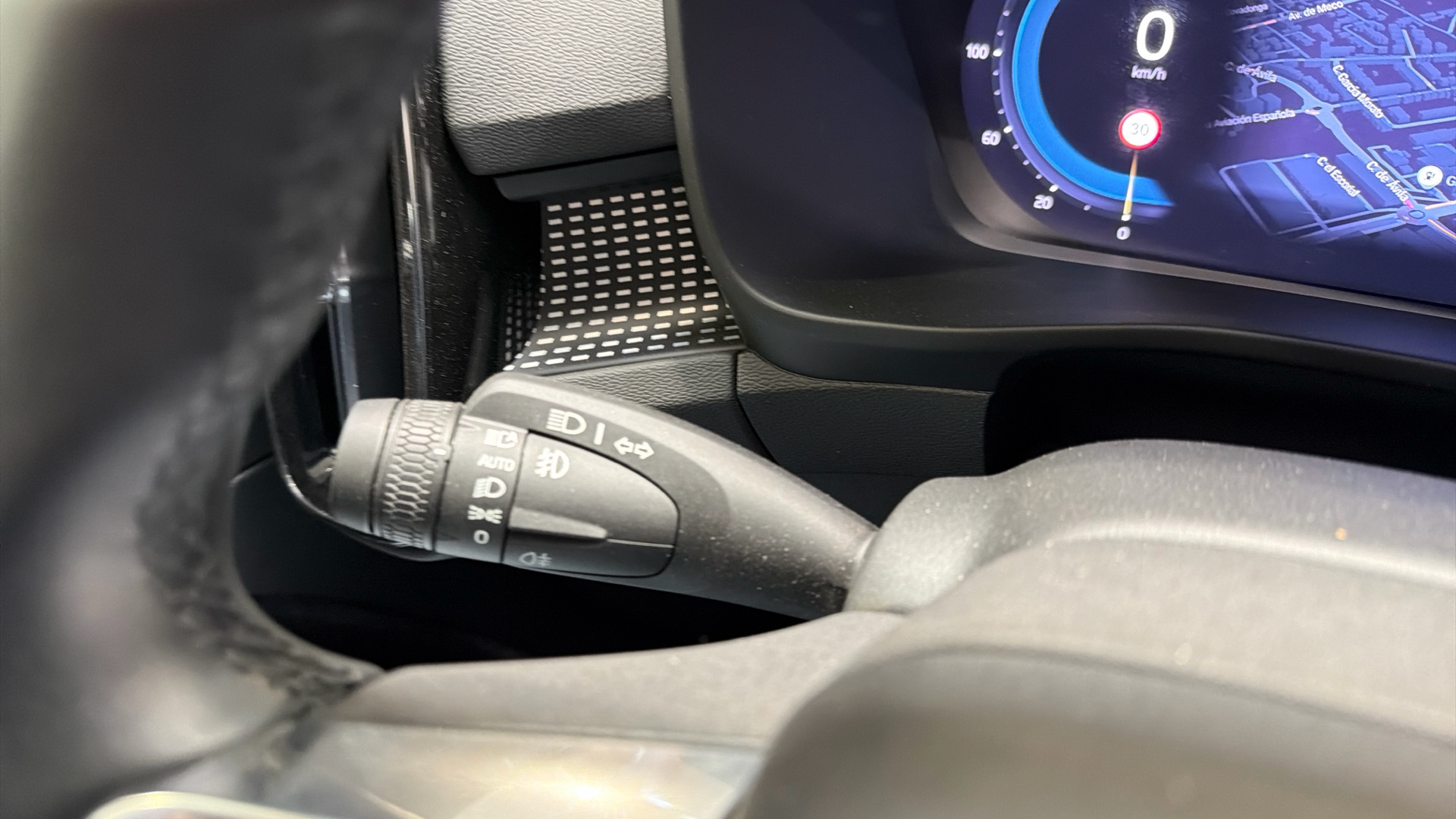 Volvo XC40 segunda mano 94341000 - 18 Volvo XC40 segunda mano 94341000 - 18