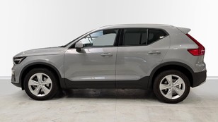 Volvo XC40 B3 G Ocasión 120 KW (163CV) - 2