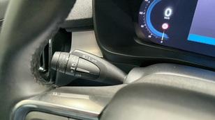 Volvo XC40 B3 G Ocasión 120 KW (163CV) - 17