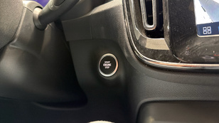 Volvo XC40 B3 G Ocasión 120 KW (163CV) - 24