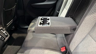 Volvo XC40 B3 G Ocasión 120 KW (163CV) - 29