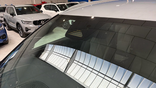 Volvo XC40 B3 G Ocasión 120 KW (163CV) - 37