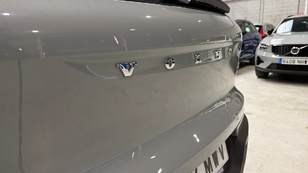 Volvo XC40 B3 G Ocasión 120 KW (163CV) - 39