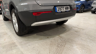 Volvo XC40 B3 G Ocasión 120 KW (163CV) - 40