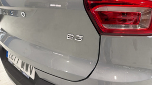 Volvo XC40 B3 G Ocasión 120 KW (163CV) - 41