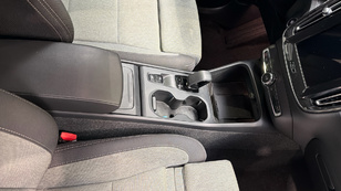 Volvo XC40 B3 G Ocasión 120 KW (163CV) - 44