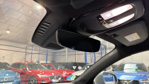 Volvo XC40 B3 G Ocasión 120 KW (163CV) - 48