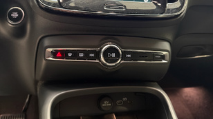 Volvo XC40 B3 G Ocasión 120 KW (163CV) - 50