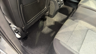 Volvo XC40 B3 G Ocasión 120 KW (163CV) - 52