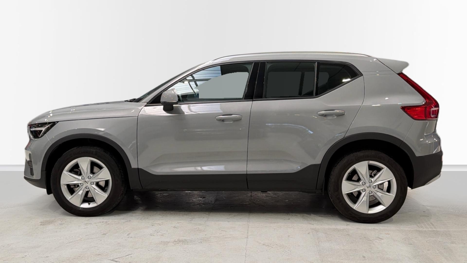 Volvo XC40 segunda mano 94341033 - 3
