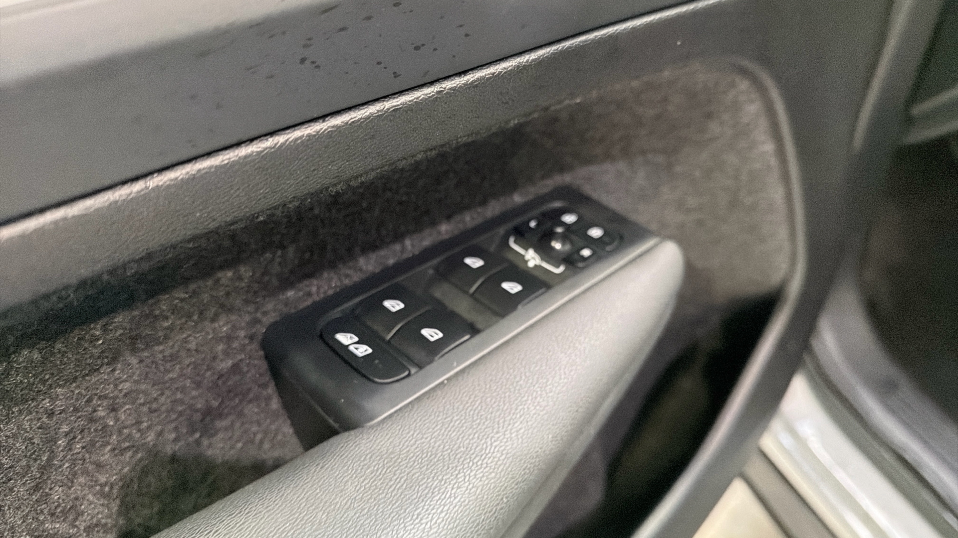 Volvo XC40 segunda mano 94341033 - 22