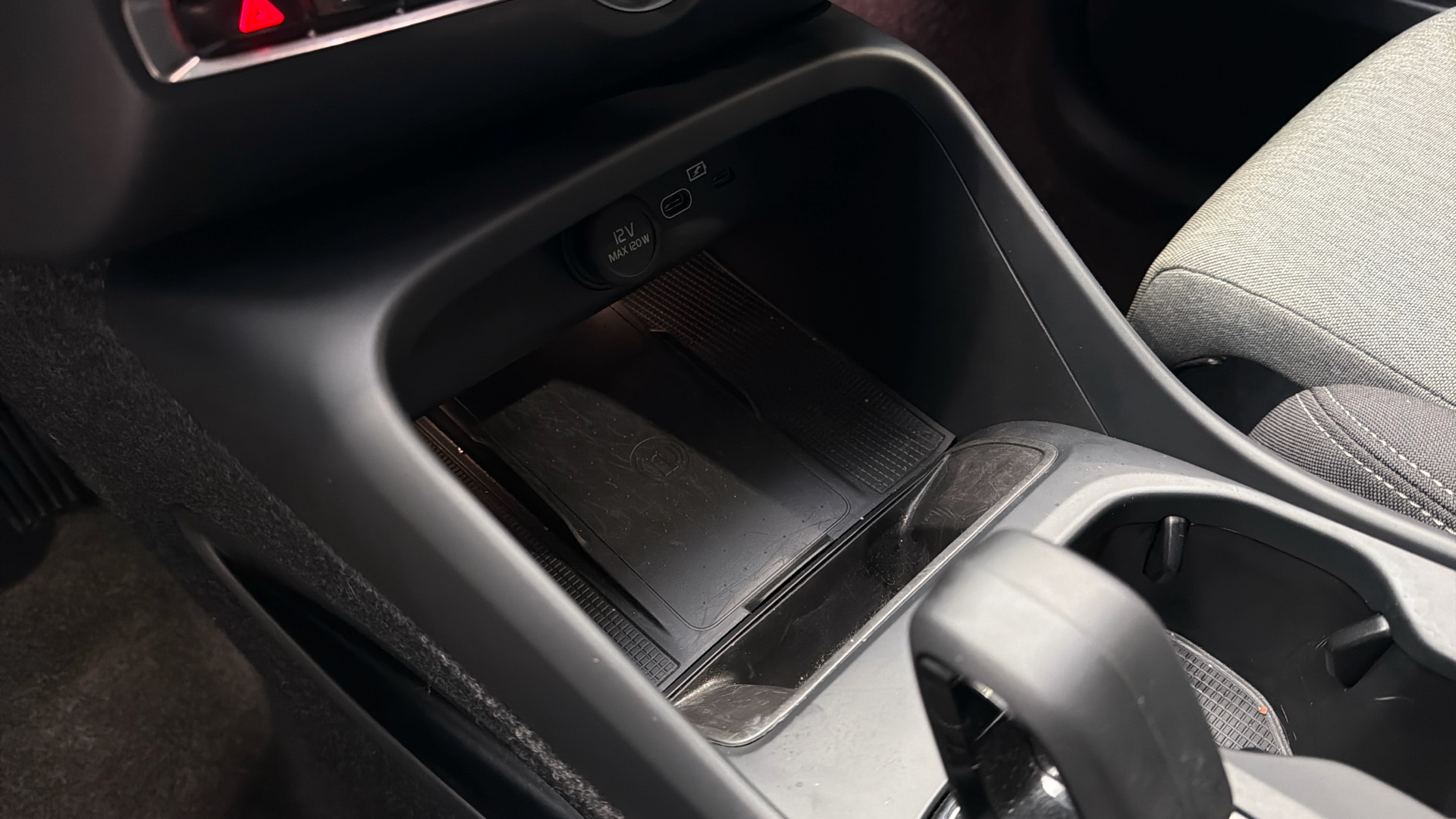 Volvo XC40 segunda mano 94341033 - 50