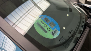 Volvo XC40 B3 G Ocasión 120 KW (163CV) - 13