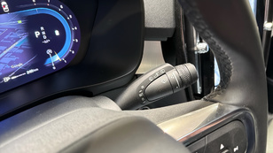 Volvo XC40 B3 G Ocasión 120 KW (163CV) - 20