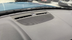 Volvo XC40 B3 G Ocasión 120 KW (163CV) - 22