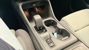 Volvo XC40 B3 G Ocasión 120 KW (163CV) - 23