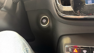 Volvo XC40 B3 G Ocasión 120 KW (163CV) - 24