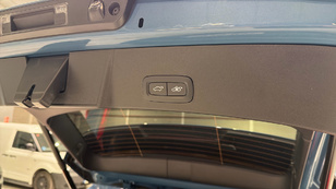 Volvo XC40 B3 G Ocasión 120 KW (163CV) - 30