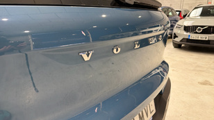 Volvo XC40 B3 G Ocasión 120 KW (163CV) - 41