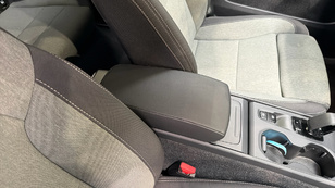 Volvo XC40 B3 G Ocasión 120 KW (163CV) - 44