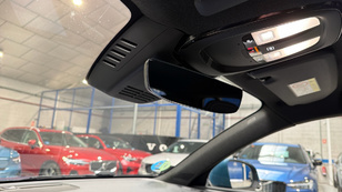 Volvo XC40 B3 G Ocasión 120 KW (163CV) - 49