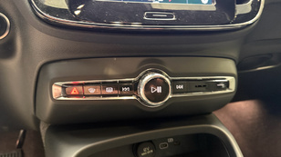 Volvo XC40 B3 G Ocasión 120 KW (163CV) - 50