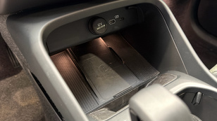 Volvo XC40 B3 G Ocasión 120 KW (163CV) - 51