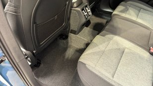 Volvo XC40 B3 G Ocasión 120 KW (163CV) - 53