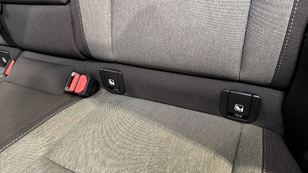 Volvo XC40 B3 G Ocasión 120 KW (163CV) - 54