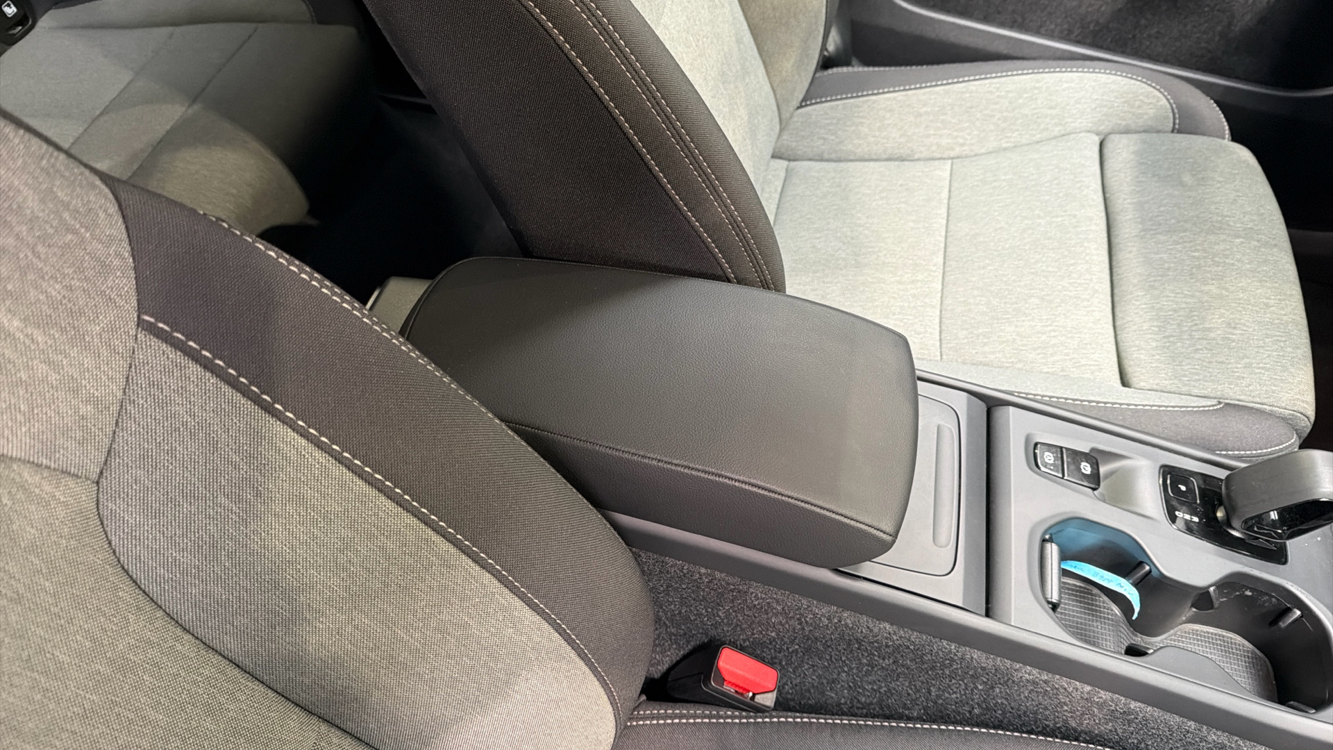 Volvo XC40 segunda mano 94341051 - 45 Volvo XC40 segunda mano 94341051 - 45