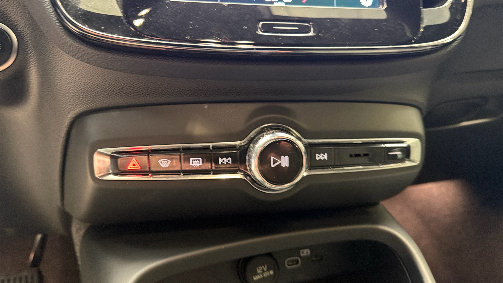 Volvo XC40 segunda mano 94341051 - 51 Volvo XC40 segunda mano 94341051 - 51