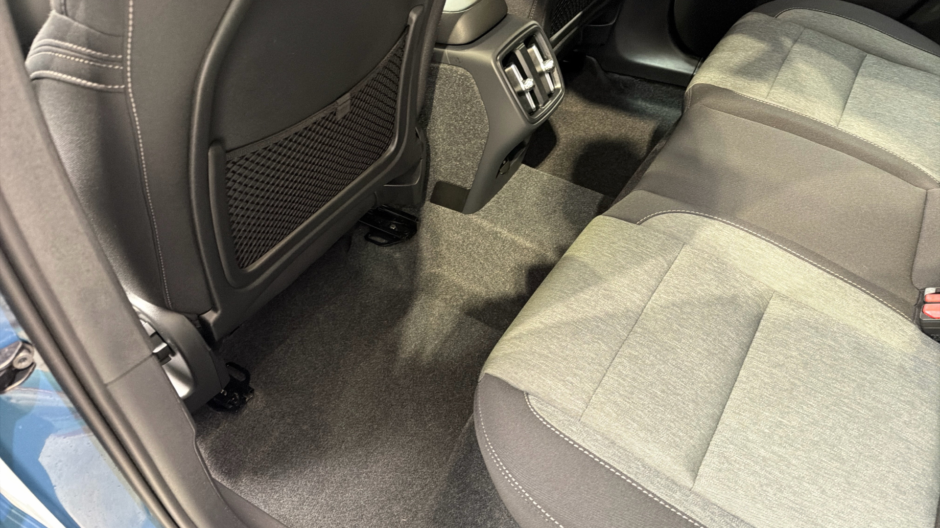 Volvo XC40 segunda mano 94341051 - 54 Volvo XC40 segunda mano 94341051 - 54