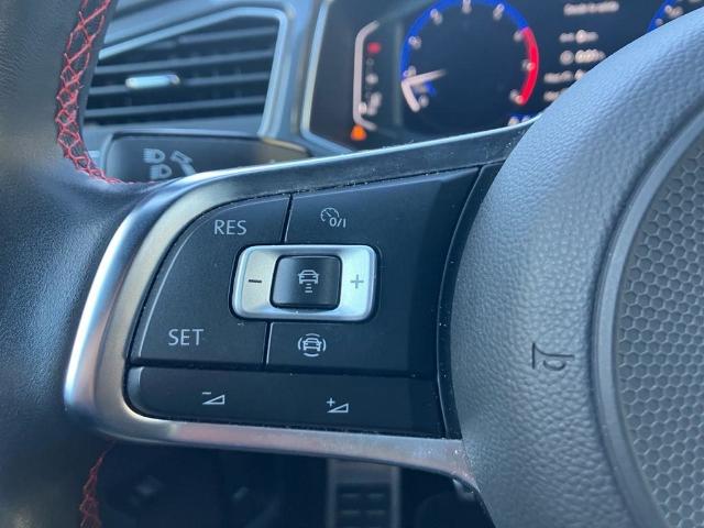 Volkswagen T-Roc Sport 1.5 TSI 110 kW (150 CV) DSG