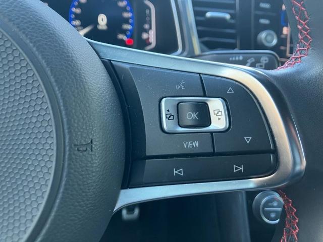 Volkswagen T-Roc Sport 1.5 TSI 110 kW (150 CV) DSG