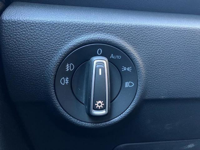 Volkswagen T-Roc Sport 1.5 TSI 110 kW (150 CV) DSG