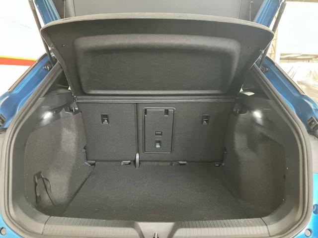 Volkswagen ID.4 Pro 210 kW (286 CV)