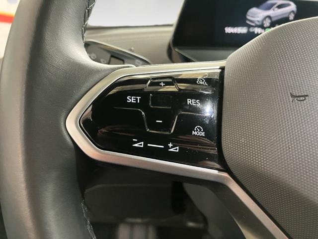 Volkswagen ID.4 Pro 210 kW (286 CV)