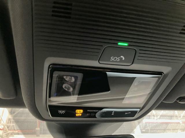 Volkswagen ID.4 Pro 210 kW (286 CV)