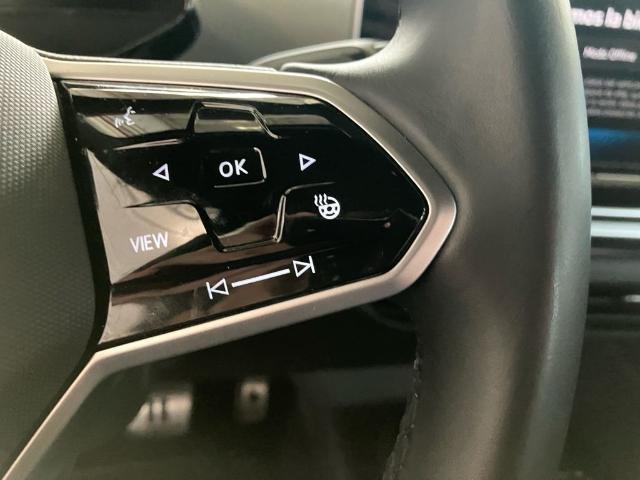 Volkswagen ID.4 Pro 210 kW (286 CV)