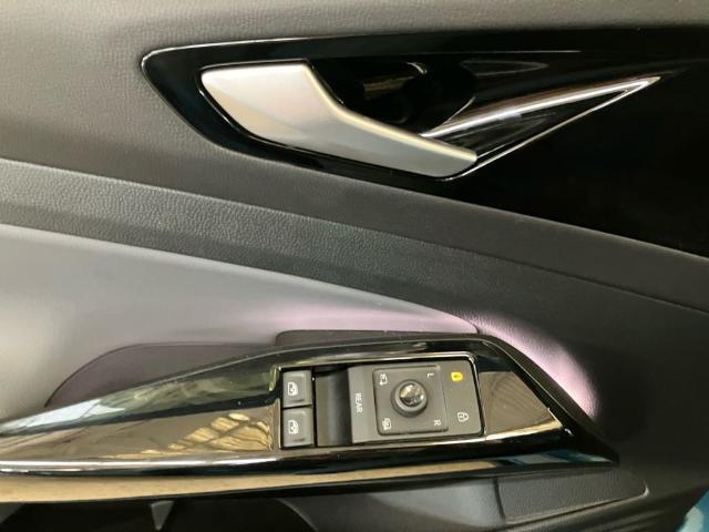 Volkswagen ID.4 Pro 210 kW (286 CV)