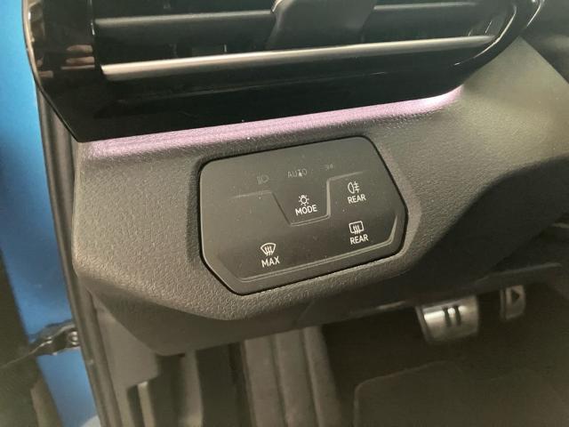 Volkswagen ID.4 Pro 210 kW (286 CV)