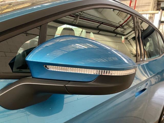 Volkswagen ID.4 Pro 210 kW (286 CV)